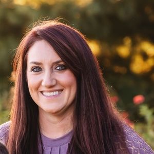 Meet your Posher, Brianne